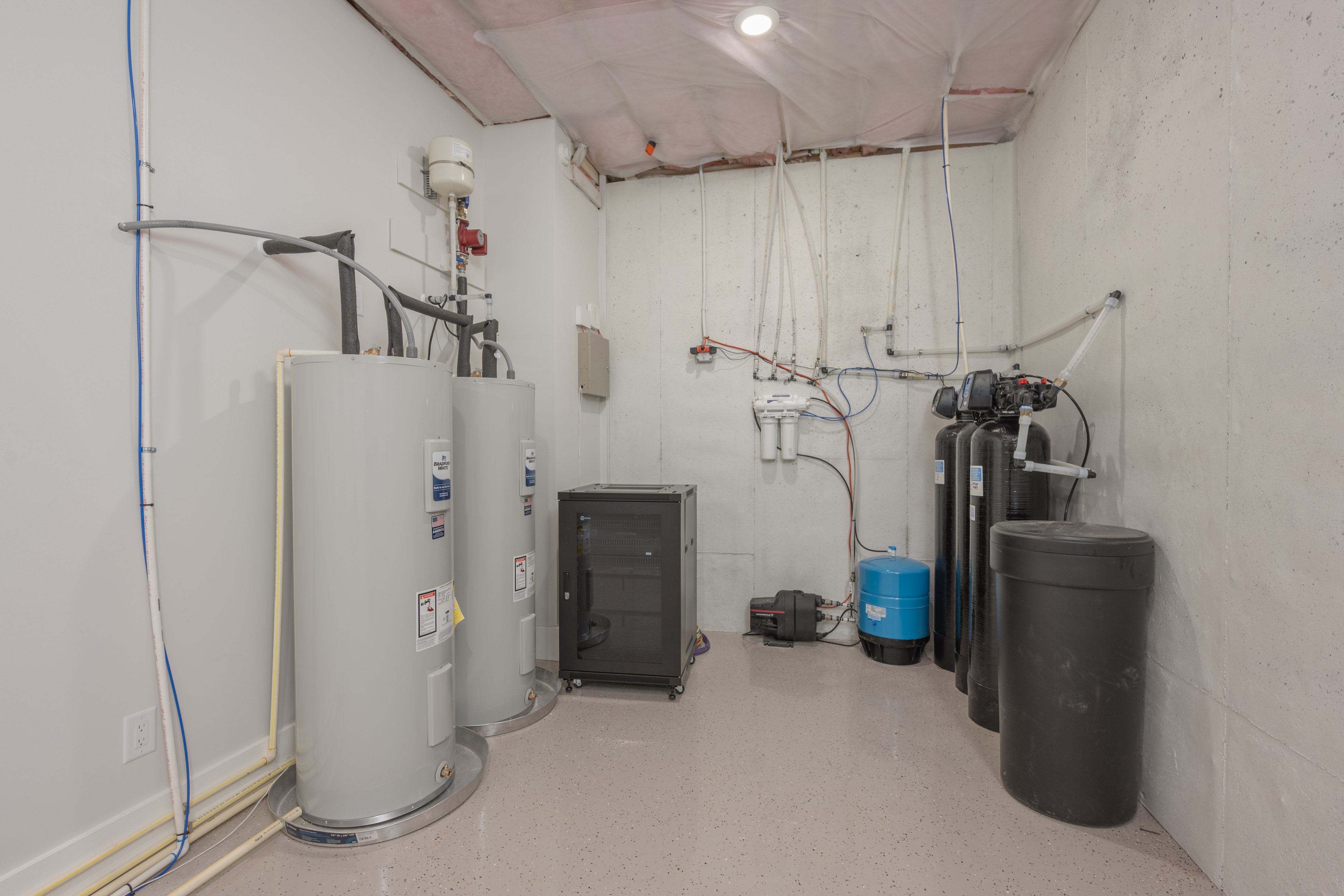 1148 Pond Crest Lane image 66